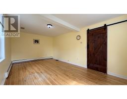 Bedroom - 103 Russell Street, Summerside, PE C1N2T8 Photo 6