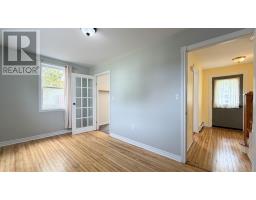 103 Russell Street, Summerside, PE C1N2T8 Photo 8