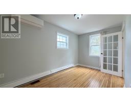 103 Russell Street, Summerside, PE C1N2T8 Photo 9