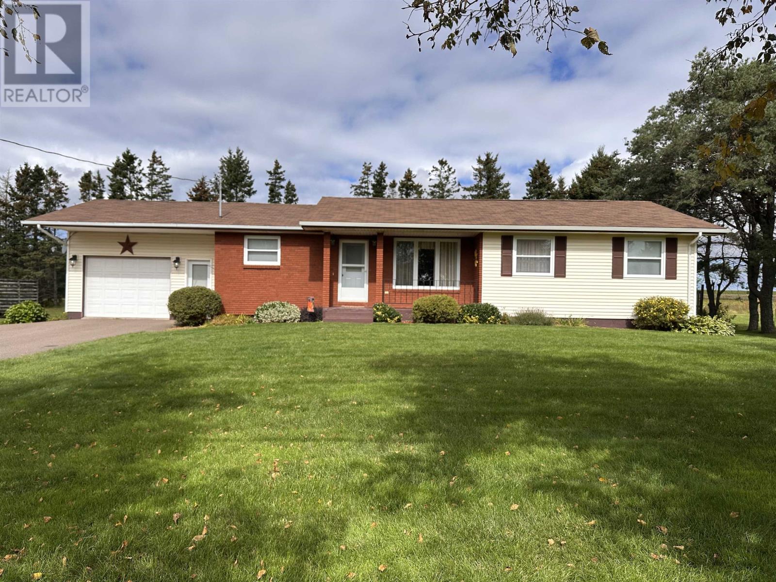 91 Blue Shank Road - 1