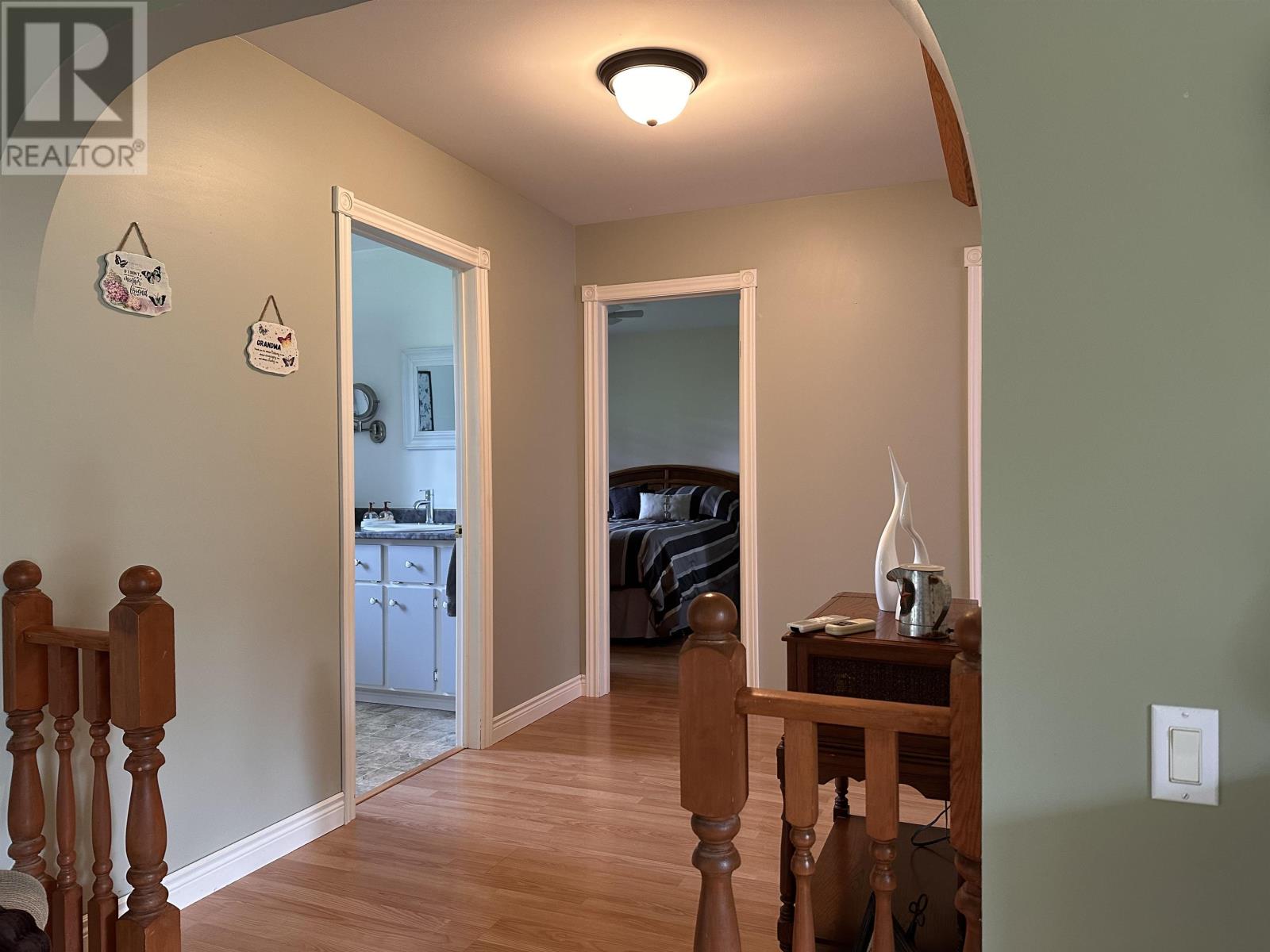 91 Blue Shank Road - 13