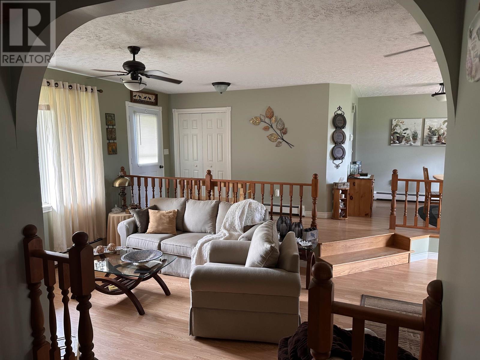 91 Blue Shank Road - Image 15