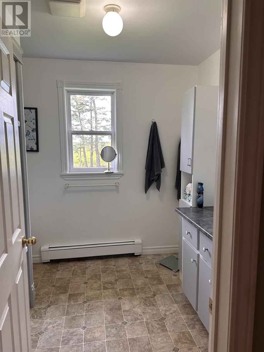 91 Blue Shank Road - Image 16