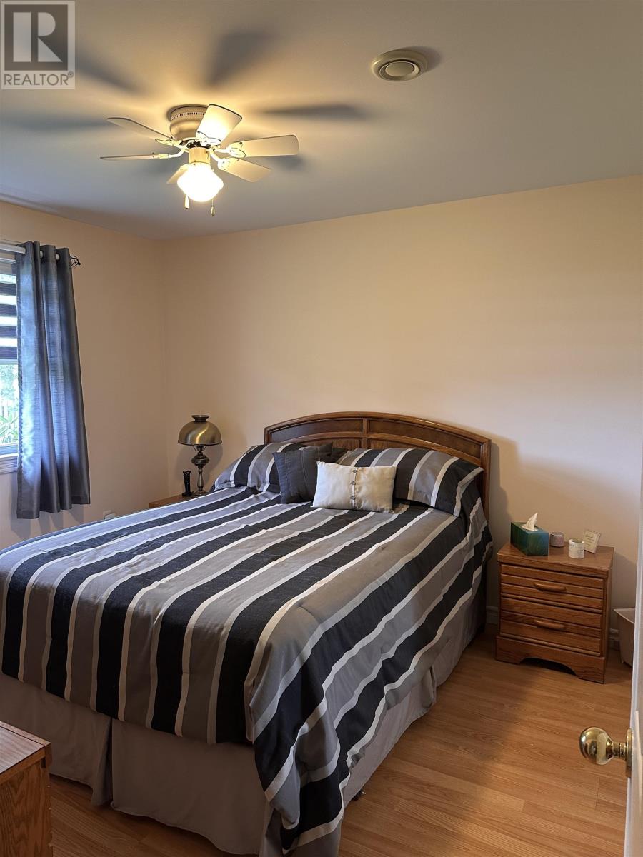 91 Blue Shank Road - Image 17