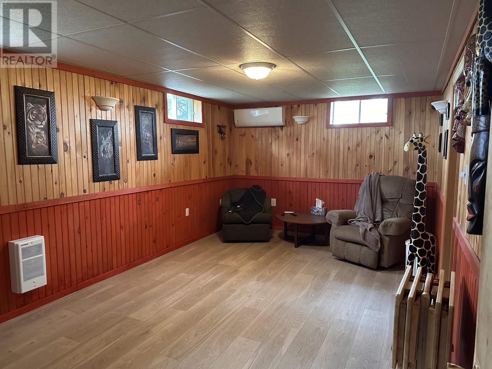 91 Blue Shank Road - Image 20