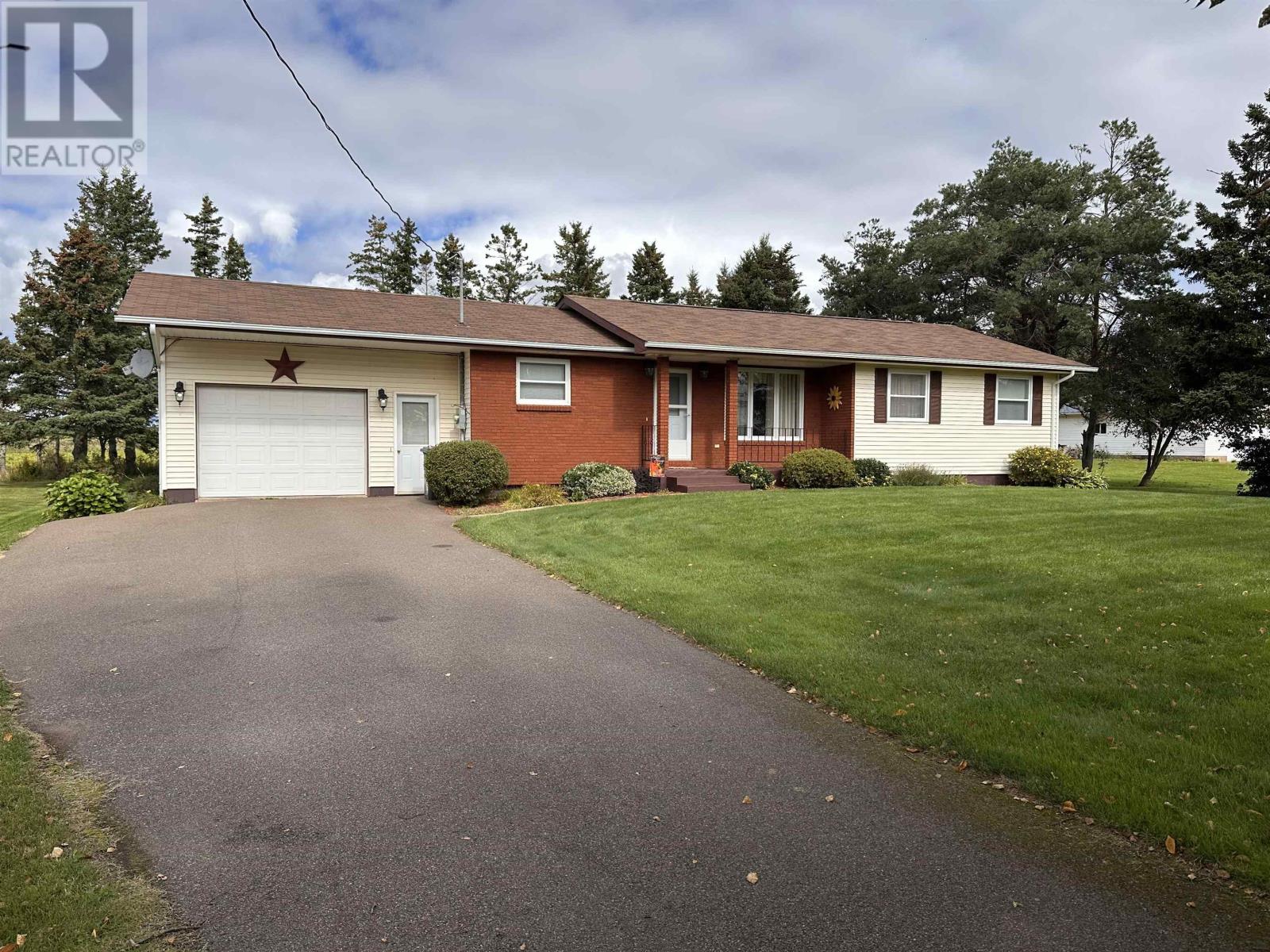 91 Blue Shank Road, Summerside, Prince Edward Island, C1N4J9, Summerside, Prince Edward Island — photo 3 of 5