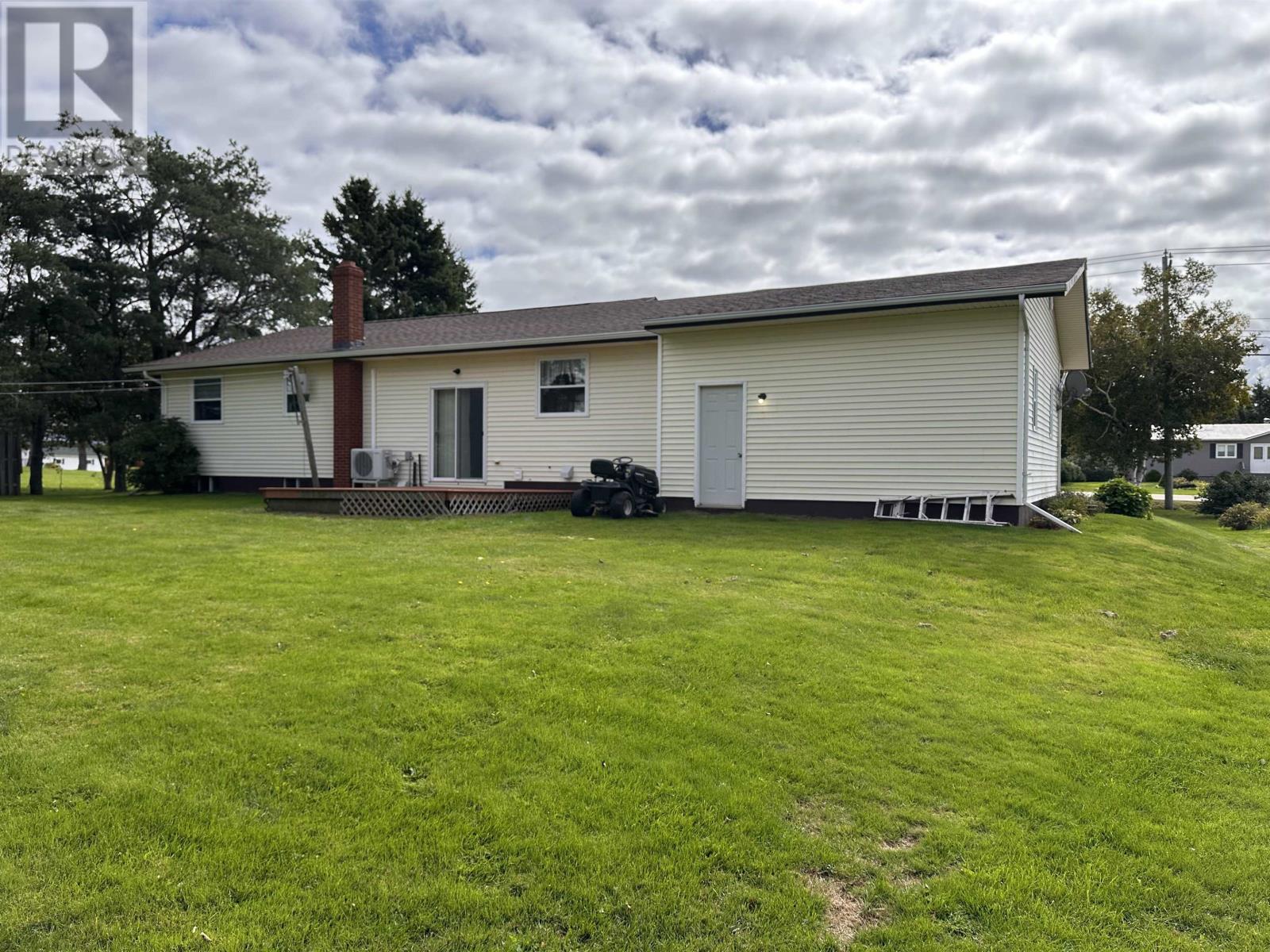 91 Blue Shank Road - Image 6