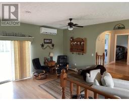 Other - 91 Blue Shank Road, Wilmot Valley, PE C1N4J9 Photo 10