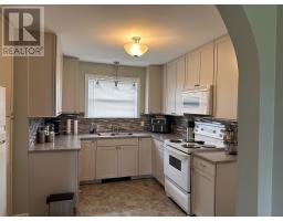 Utility room - 91 Blue Shank Road, Wilmot Valley, PE C1N4J9 Photo 11