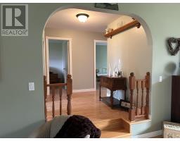 Workshop - 91 Blue Shank Road, Wilmot Valley, PE C1N4J9 Photo 12