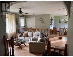 91 Blue Shank Road, Wilmot Valley, PE C1N4J9 Photo 15