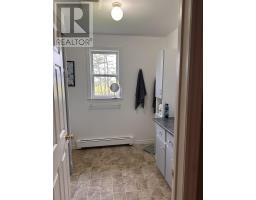 91 Blue Shank Road, Wilmot Valley, PE C1N4J9 Photo 16