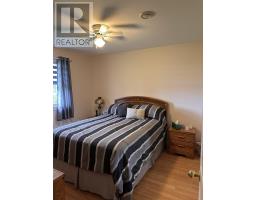 91 Blue Shank Road, Wilmot Valley, PE C1N4J9 Photo 17