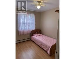 91 Blue Shank Road, Wilmot Valley, PE C1N4J9 Photo 18
