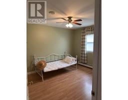 91 Blue Shank Road, Wilmot Valley, PE C1N4J9 Photo 19