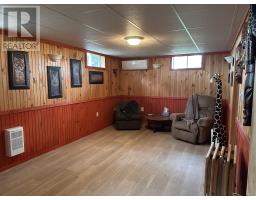 91 Blue Shank Road, Wilmot Valley, PE C1N4J9 Photo 20
