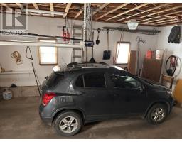91 Blue Shank Road, Wilmot Valley, PE C1N4J9 Photo 30