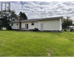Bedroom - 91 Blue Shank Road, Wilmot Valley, PE C1N4J9 Photo 6