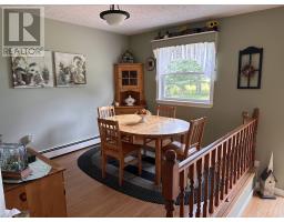 Bath (# pieces 1-6) - 91 Blue Shank Road, Wilmot Valley, PE C1N4J9 Photo 8