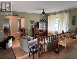 Family room - 91 Blue Shank Road, Wilmot Valley, PE C1N4J9 Photo 9