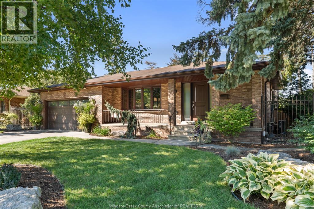 179 Grant Avenue, Tecumseh, Ontario, N8N2X9, Tecumseh, Ontario — photo 2 of 5