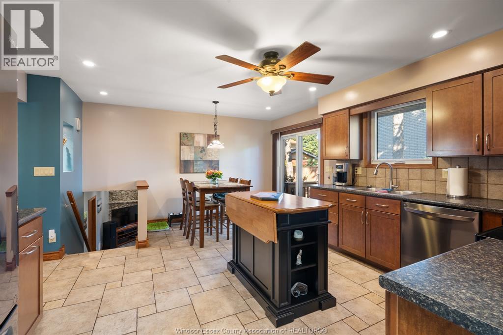 179 Grant AVENUE - Image 12