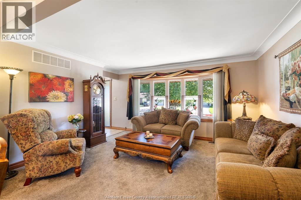 179 Grant AVENUE - Image 6
