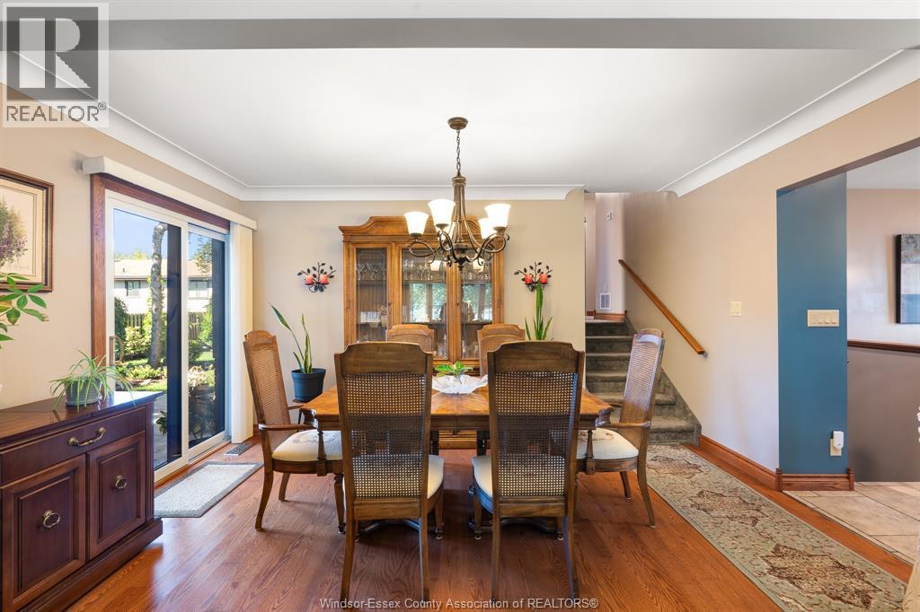179 Grant AVENUE - 7
