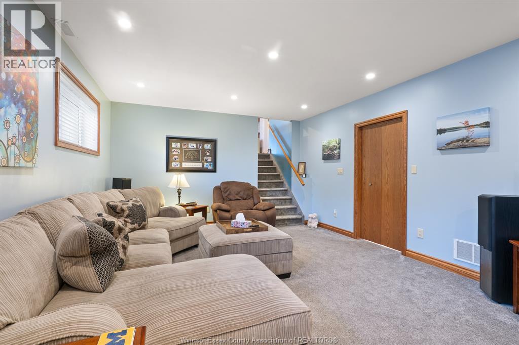 179 Grant AVENUE - 25