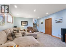 179 Grant Avenue, Tecumseh, ON N8N2X9 Photo 25