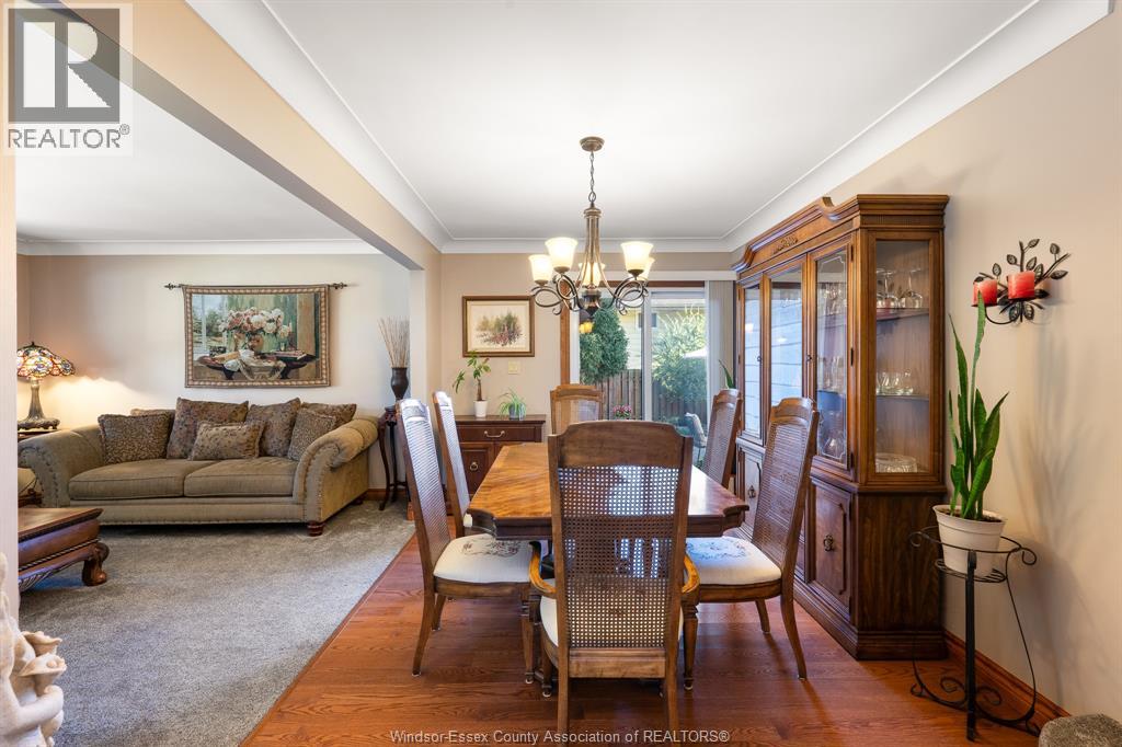 179 Grant AVENUE - 8