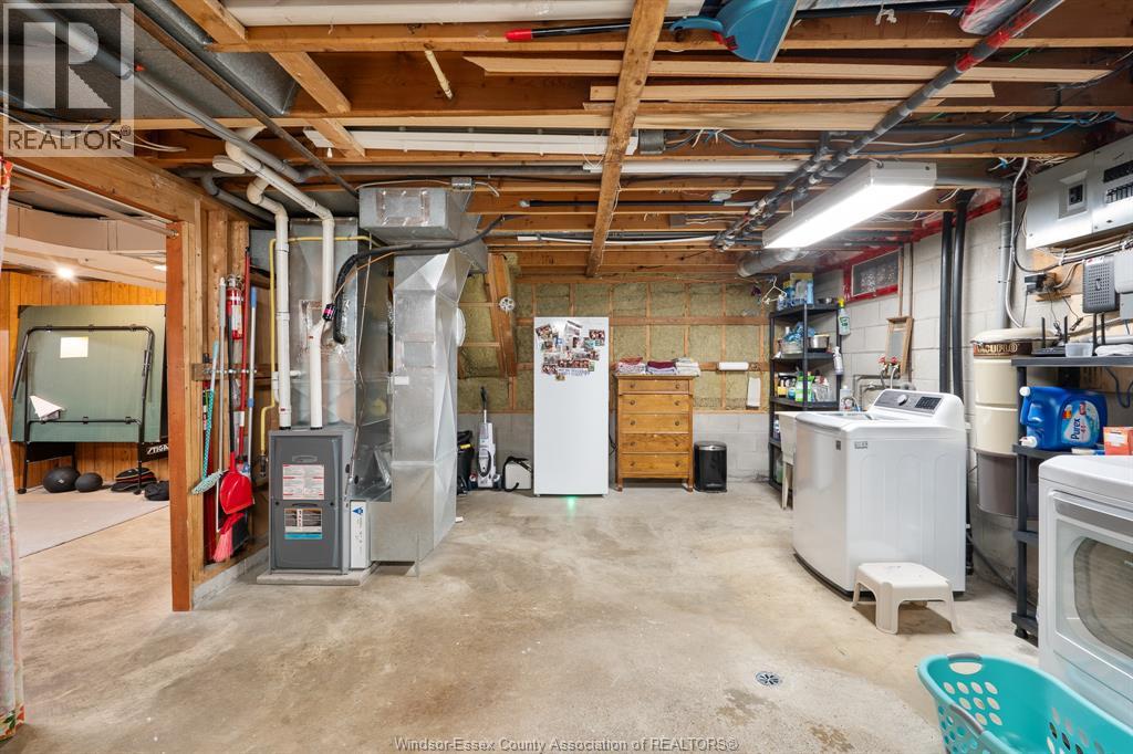 179 Grant AVENUE - 31