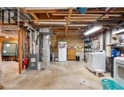 179 Grant Avenue, Tecumseh, ON N8N2X9 Photo 31