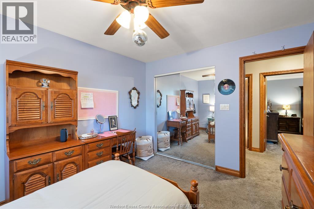 179 Grant AVENUE - Image 22
