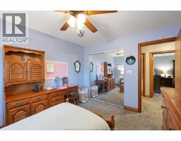 179 Grant Avenue, Tecumseh, ON N8N2X9 Photo 22