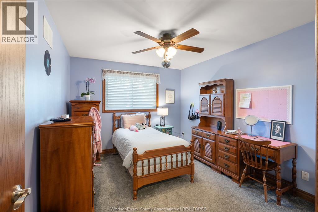179 Grant AVENUE - 21