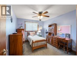 179 Grant Avenue, Tecumseh, ON N8N2X9 Photo 21
