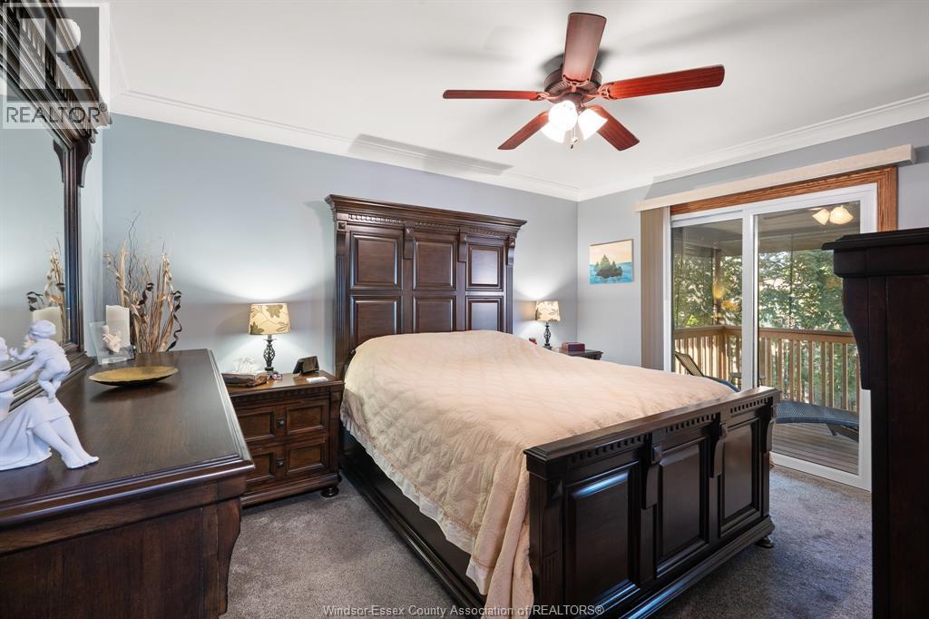 179 Grant AVENUE - 15