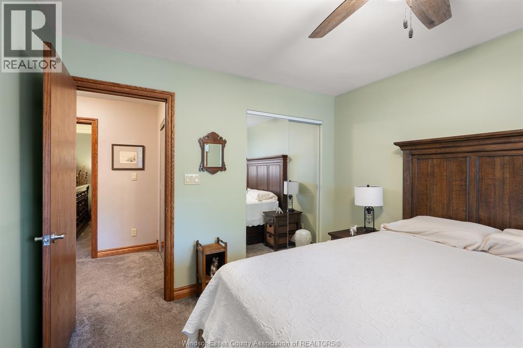 179 Grant AVENUE - 20