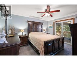 179 Grant Avenue, Tecumseh, ON N8N2X9 Photo 15