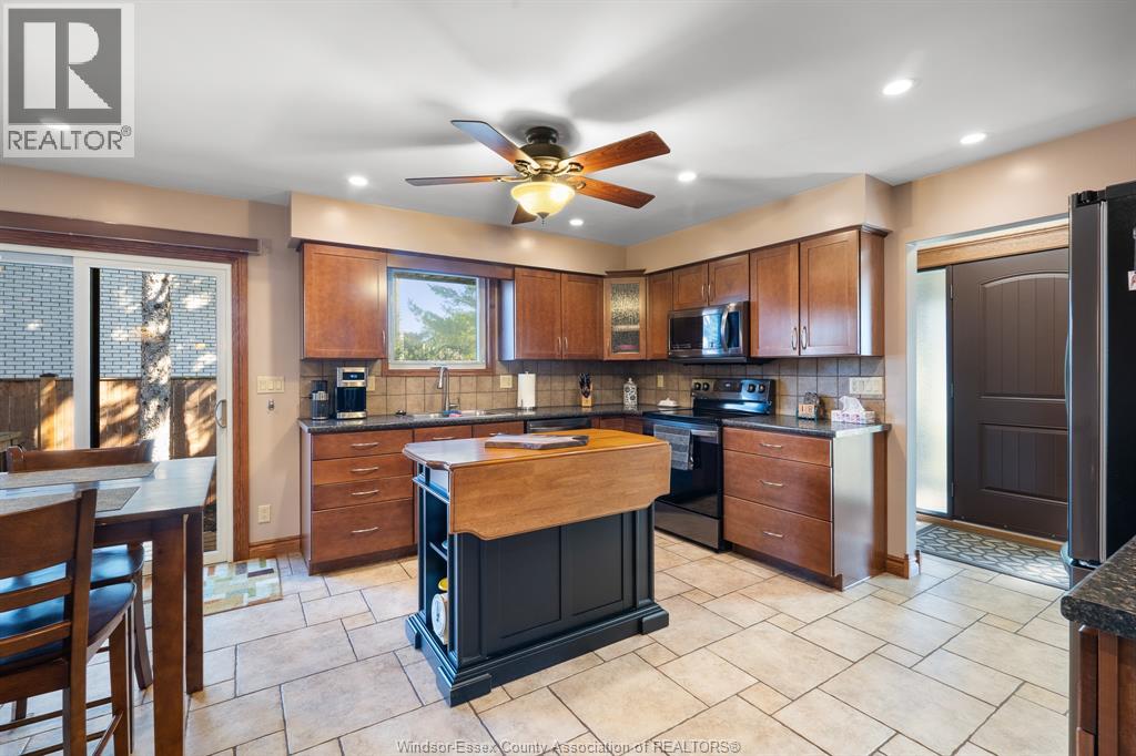 179 Grant AVENUE - Image 10