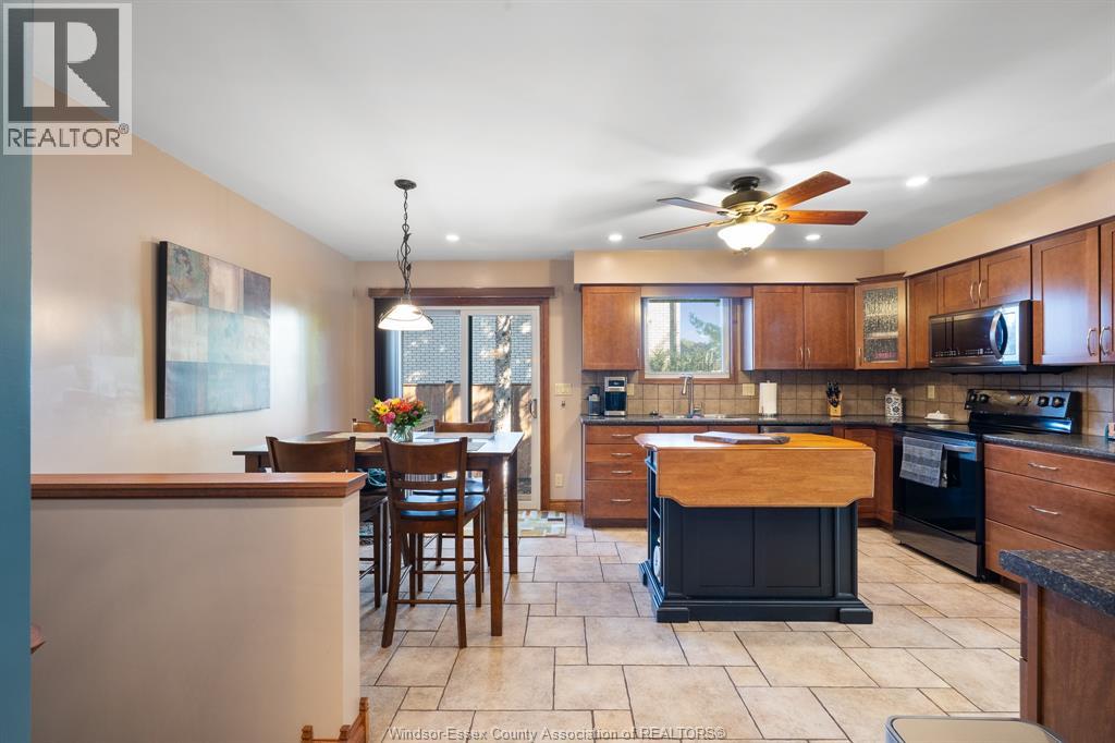 179 Grant AVENUE - 9