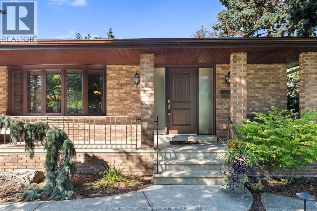 179 Grant Avenue, Tecumseh, Ontario, N8N2X9, Tecumseh, Ontario — photo 3 of 5