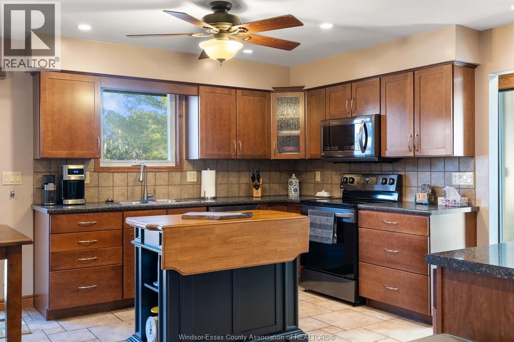 179 Grant AVENUE - 11