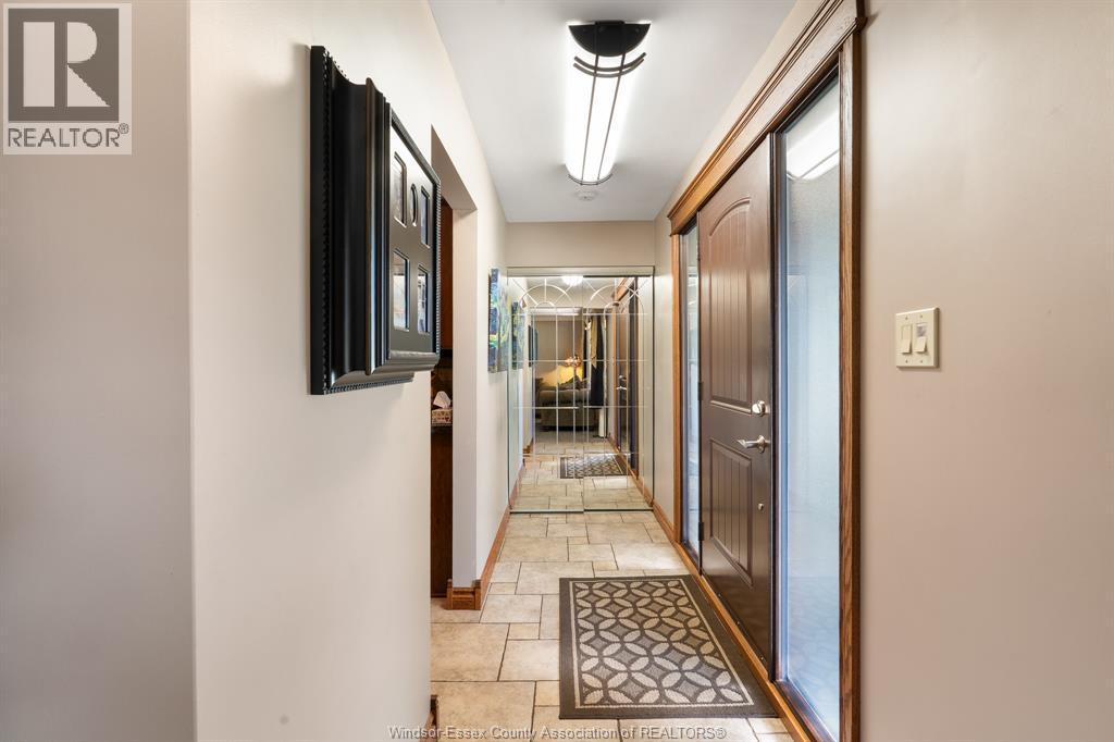 179 Grant AVENUE - 4