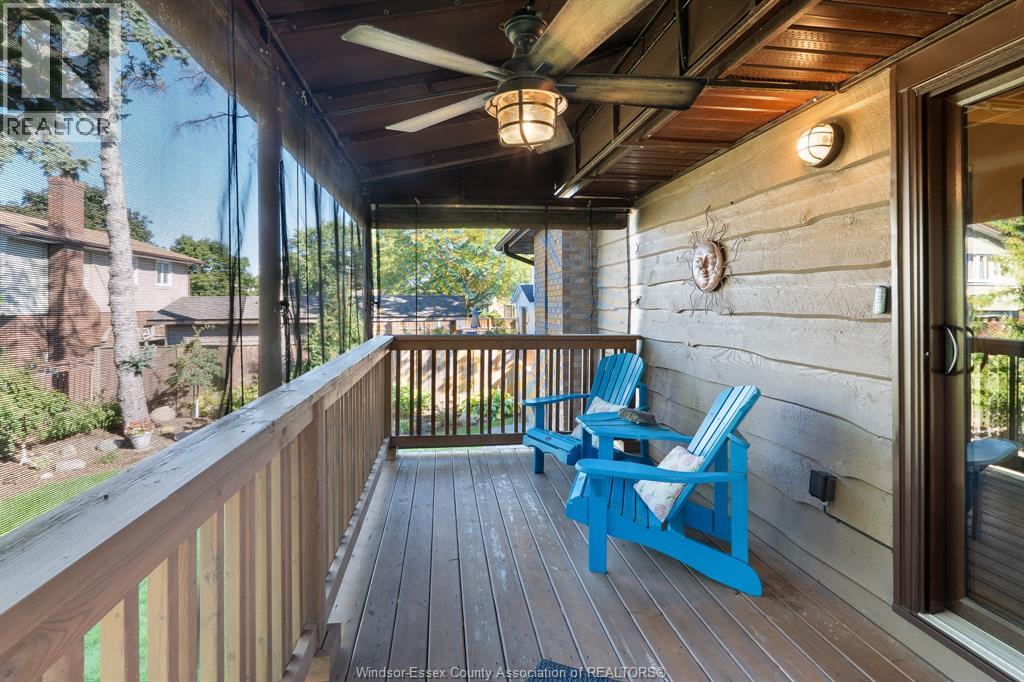 179 Grant AVENUE - 17