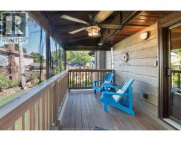 179 Grant Avenue, Tecumseh, ON N8N2X9 Photo 17