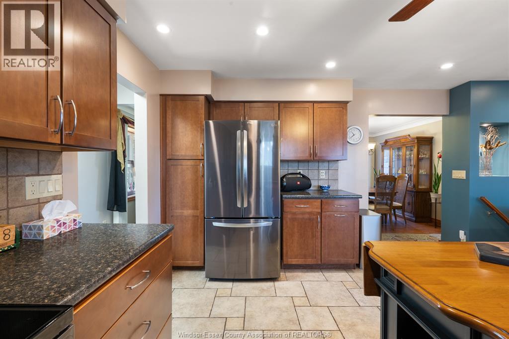 179 Grant AVENUE - Image 13