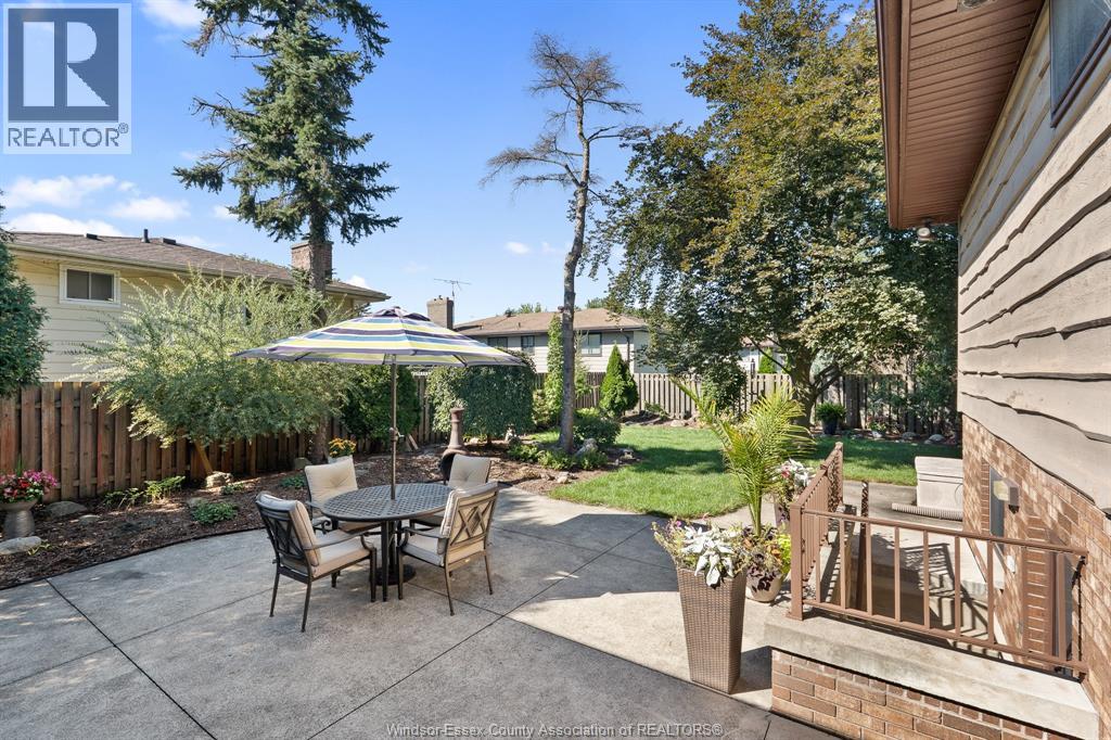 179 Grant AVENUE - Image 34