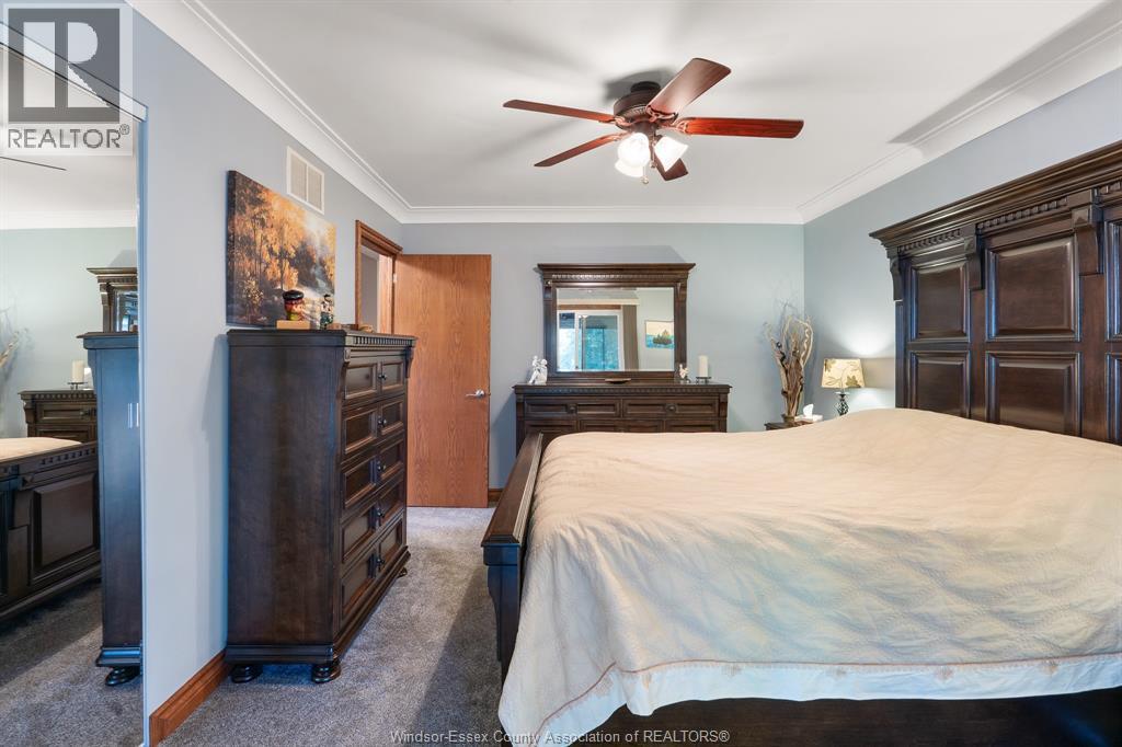 179 Grant AVENUE - 16